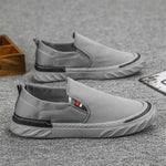 MEN'S SLIP-ON LOAFERS 89649736YL