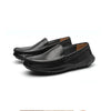 MEN'S RETRO CASUAL LOAFERS 78464040YL