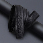 MEN'S BUSINESS MINIMALIST BELT 70498249YL