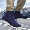 MEN'S COLD AND WARM SNOW BOOTS 10379869YL