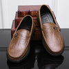 MEN'S SLIP-ON CASUAL SHOES 27914225YL