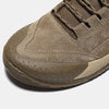 MEN'S OUTDOOR LEISURE PLUSH LINING SPORTS SHOES 92971452S