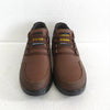 MEN'S LACE-UP DAILY THICK-SOLED CASUAL SHOES 10782168S