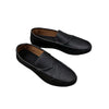 MEN'S VINTAGE SLIP-ON LOAFERS 62333724YL