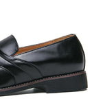 MEN'S BUSINESS DRESS SHOES 31437310YL