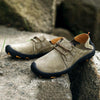 MEN'S CASUAL NON-SLIP WEAR-RESISTANT HIKING SHOES 34693475S