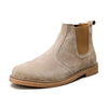 MEN'S VINTAGE CHELSEA BOOTS 90158827YL