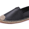 MEN'S CASUAL LEATHER LOAFERS 55998921YL