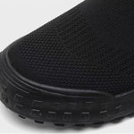 MEN'S MESH CASUAL SLIP ON SHOES 43723823YL