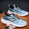 MEN'S RUNNING SPORTS AND CASUAL SHOES 88436374YL