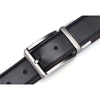 MEN'S CASUAL RETRO BELTS 59914970YL