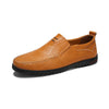 MEN'S CASUAL DRIVING SLIP-ON SHOES 32673419S