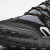 MEN'S MESH BREATHABLE LIGHTWEIGHT CASUAL SPORTS SHOES 43204281S