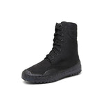 MEN'S LABOR PROTECTION WORK BOOTS 78511608YL