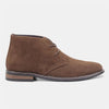 MEN'S RETRO CHUKKA BOOTS 36621371YL