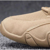 MEN'S SLIP-ON CASUAL SHOES 33770894YL