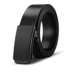 MEN'S VERSATILE BUSINESS BELT 53758315YL