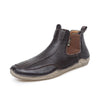 MEN'S RETRO CHELSEA BOOTS 17232762YL