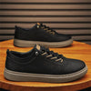 MEN'S BUSINESS SOFT CASUAL BOOTS SHOES 08711683YL