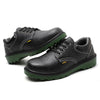 MEN'S ANTI-SMASH WEAR-RESISTANT LABOR SHOES 11712480S