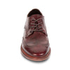 MEN'S LACE-UP BROGUE CASUAL BUSINESS LEATHER SHOES 14827260S