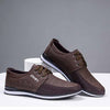 MEN'S CASUAL BREATHABLE SNEAKERS 89303467YL