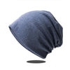 WARM EVERYDAY CASUAL BEANIE HAT 16657384S