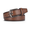 MEN'S RETRO BELT 63899741YL