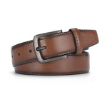 MEN'S RETRO BELT 63899741YL