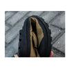 MEN'S RETRO HIGH TOP OUTDOOR CANVAS BOOTS 90618786YL