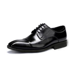 MEN'S CLASSIC AND ELEGANT FORMAL SHOES 90051759YL