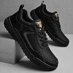 MEN'S NON-SLIP SPORTS BREATHABLE CASUAL SHOES 13499550S