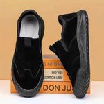 MEN'S SLIP-ON CASUAL SHOES 65265568YL