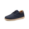 MEN'S RETRO CASUAL SHOES 28431807YL