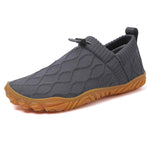 MEN'S OUTDOOR NON-SLIP BREATHABLE SPORTS SHOES 97861259S