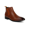 MEN'S RETRO CLASSIC CHELSEA BOOTS 03349135S