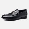 MEN'S CASUAL BUSINESS SOFT-SOLED DRIVING SHOES 44859545S