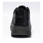 MEN'S BUSINESS VINTAGE CASUAL SHOES 51388099YL