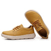 MEN'S ULTRA-LIGHT SOFT-SOLED FLAT SPORTS CASUAL SHOES 18239122S