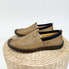 MEN'S CASUAL BEANIE SHOES 07384257S