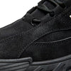 MEN'S CASUAL SPORTS SOFT SOLE HIKING WORK SHOES 70727843S