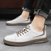 MEN'S STYLISH SPORTS CASUAL SNEAKERS 73408246S