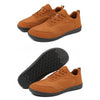 MEN'S OUTDOOR SNEAKER 82944859YL