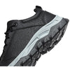 MEN'S LEATHER CASUAL SPORTS SHOES 25400694YL