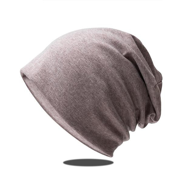 WARM EVERYDAY CASUAL BEANIE HAT 16657384S