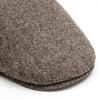 WINTER PLUSH WARM CASUAL PEAKED CAP 99724702S