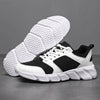 MEN'S MESH BREATHABLE LIGHTWEIGHT SPORTS SHOES 29455969S