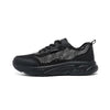 MEN'S BREATHABLE MESH CASUAL SHOES 22702144YL