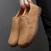 MEN'S CASUAL AND STYLISH LOAFERS 36643520YL