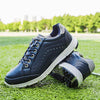 MEN'S SPORTS SPIKELESS GOLF TRAINING SHOES 16200869S